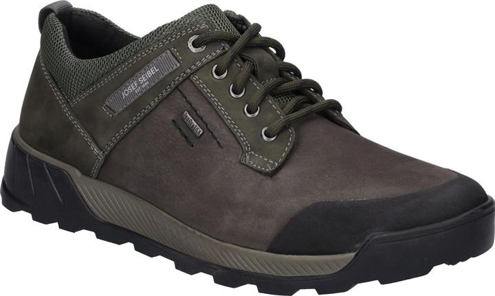 Produktbild Josef Seibel 32351-TE21 (40)