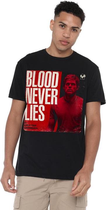 Produktbild IVF Hartmann TShirt (XL)
