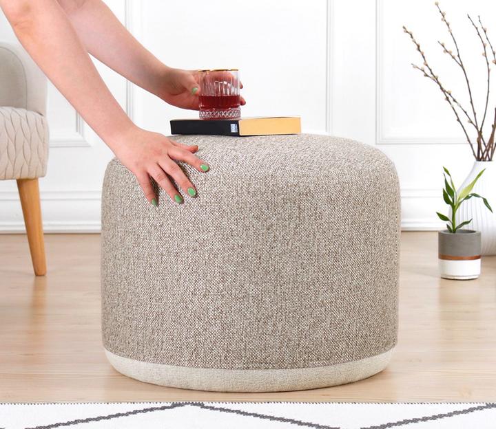 Actual product image Atelier del Sofa Creed
