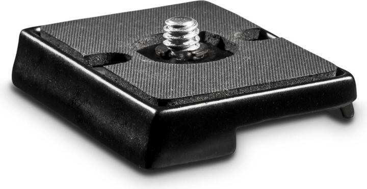 Productafbeelding Walimex pro FT-002H Pro balhoofd (Kogelkop)