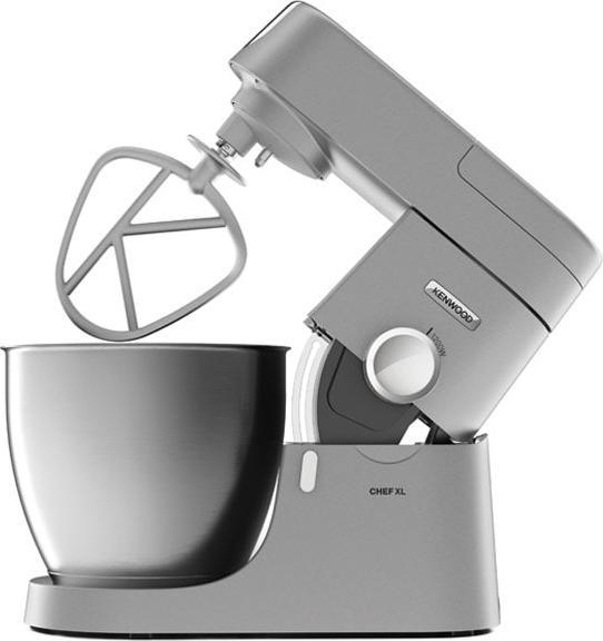 Immagine prodotto Kenwood KVL4100S+Gift (1200 W)