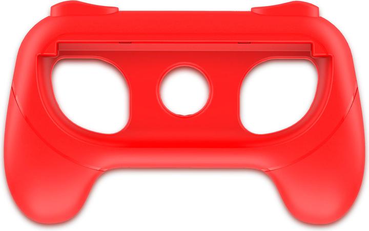 Immagine prodotto Nacon Gaming Joy-Con Grip Duo Pack (Switch 2)