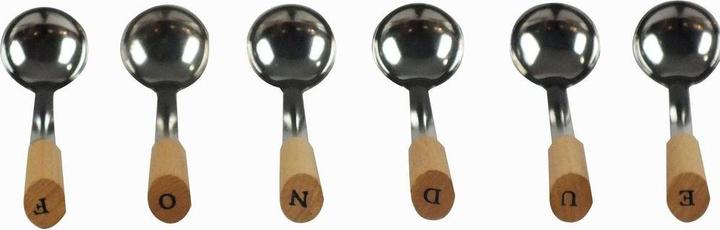 Actual product image Kela Natura (Fondue Bourguignonne, Chinoise Fondue)