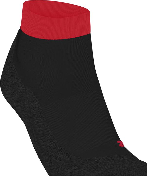 Produktbild Falke RU4 Endurance Short Herren Running (44 - 45)