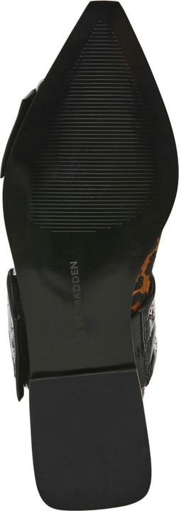 Produktbild Steve Madden Grand Ave (42)