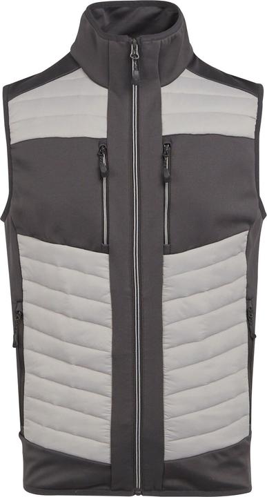 Produktbild Regatta EVolve Weste Hybrid (S)