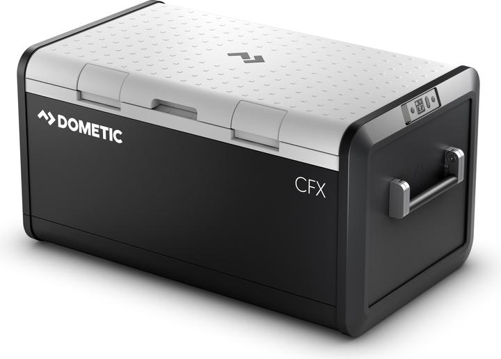 Produktbild Dometic Kühlbox CFX3 100 EU Version (99 l)