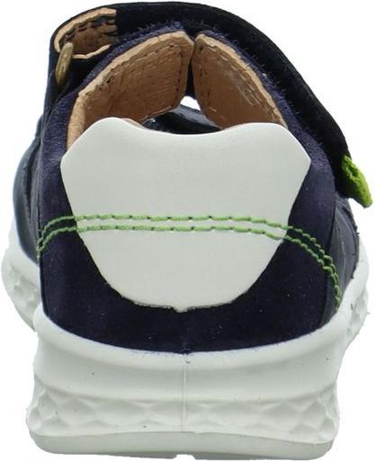 Immagine prodotto Superfit Laguna (25)