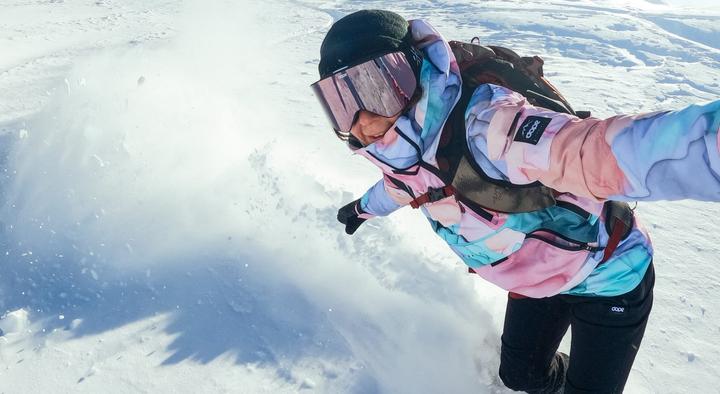 Immagine prodotto GoPro Volta (GoPro)