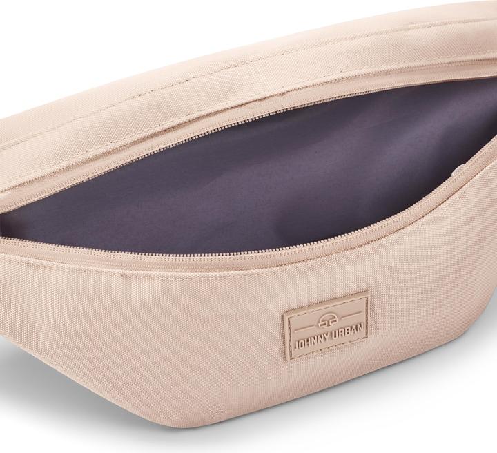 Actual product image Johnny Urban Erik Large bum bag