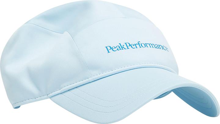 Image du produit Peak Performance Tech Player (Taille unique)