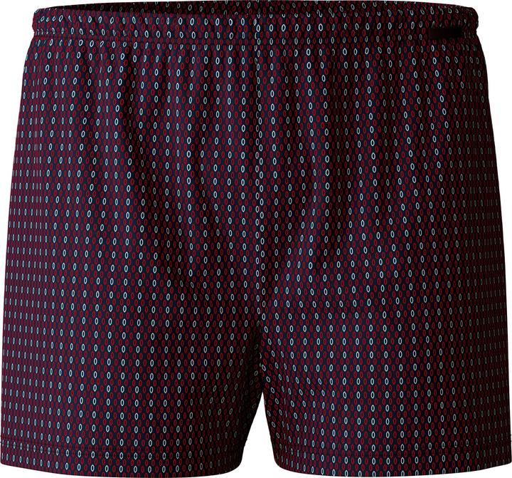 Calida Daywear Xtra Boxershorts (M, Einzelpack)