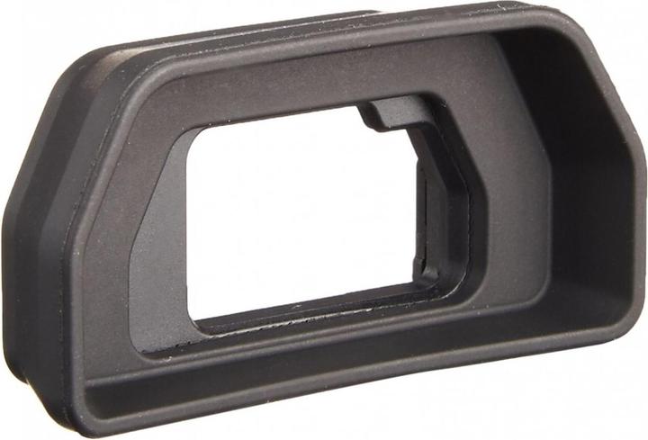 Actual product image Olympus EP-16 Large Eyecup E-M5 Mark II (Eye cup)