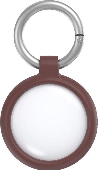 Actual product image OtterBox AirTag Sleek Case