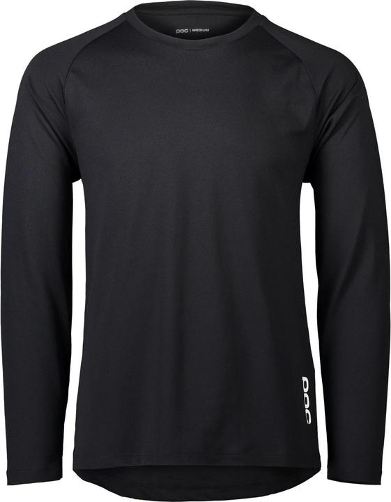 Actual product image Poc Resistance (M)