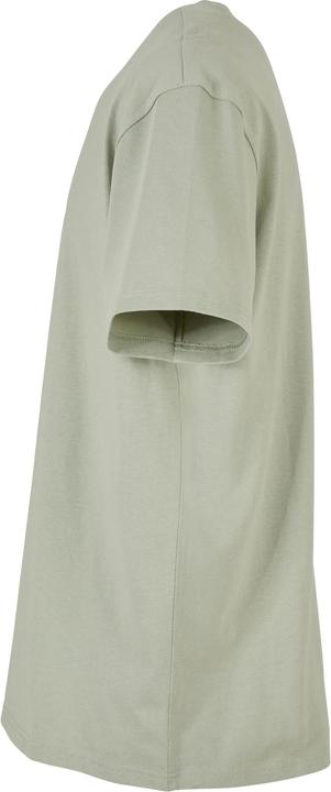 Immagine prodotto Build Your Brand - Maglietta - Adulto (3XL)