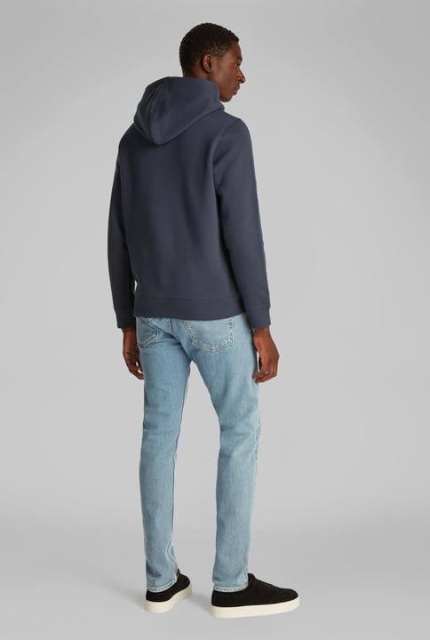 Produktbild Calvin Klein Jeans Monologo Hoodie (M)