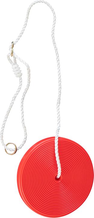 Productafbeelding Idena Plaat Swing 28cm TÜV en GS