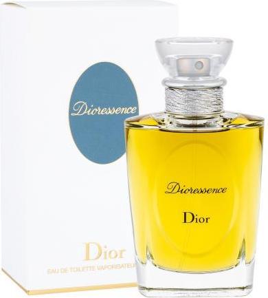 Dior Dioressence (Eau de toilette, 100 ml)