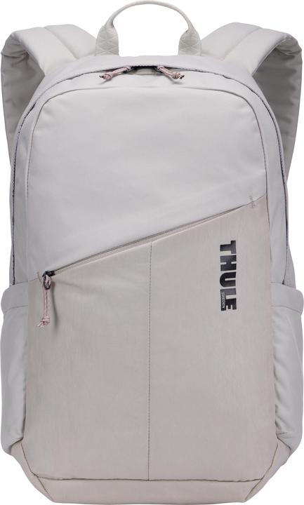 Produktbild Thule Campus Notus (19.50 l)