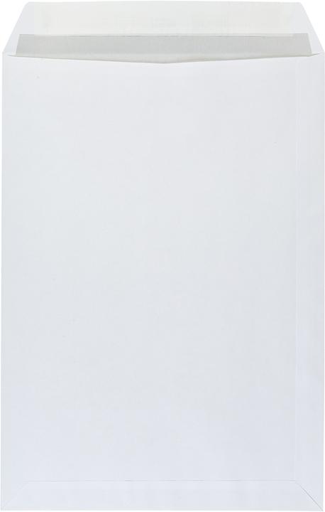 Productafbeelding Idena VT B4 wit 100g 10er hk o.F. FSC-Mix (10 x)
