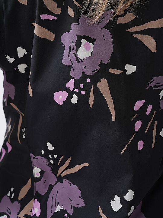 Produktbild Maloja Seism. Printed (XL)