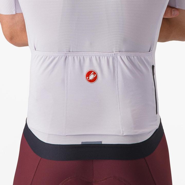 Produktbild Castelli Espresso (XL)