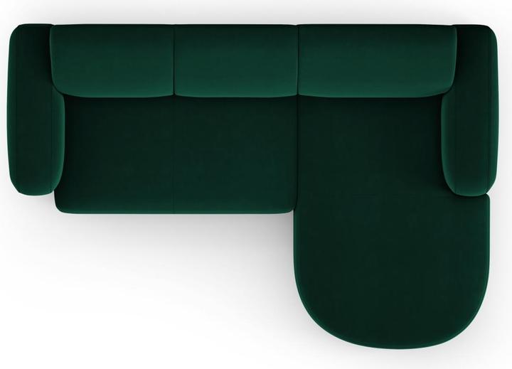 Actual product image Micadoni Greta (4-seater)