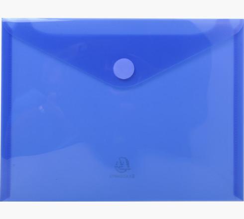 Image du produit Exacompta Pochette à prospectus (A5, 5 x)