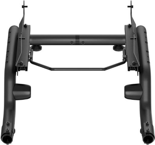 Image du produit Oplite GTR S3 Cadre arrière