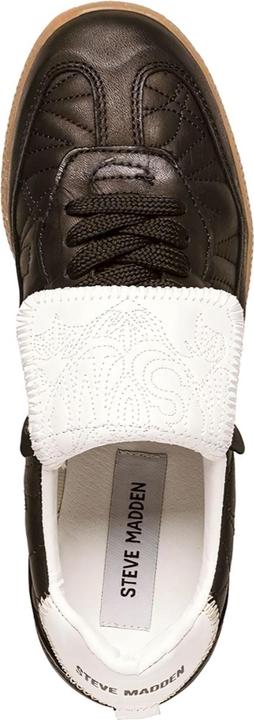 Image du produit Steve Madden Sneaker (42)
