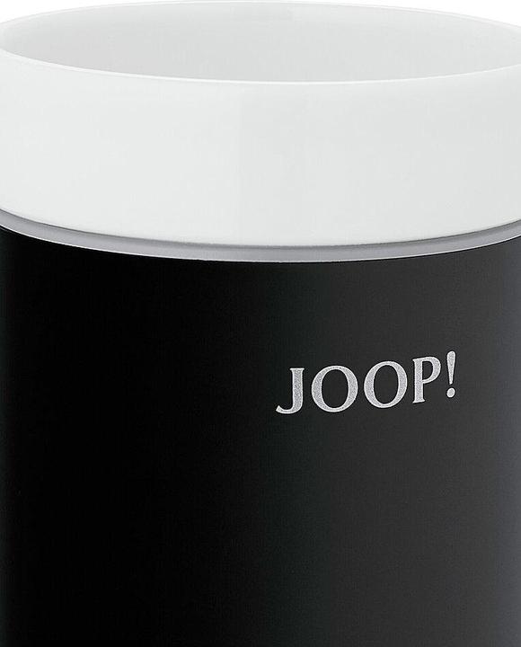 Image du produit Joop! Living Chromeline Black (8,5 x 12,5 cm)
