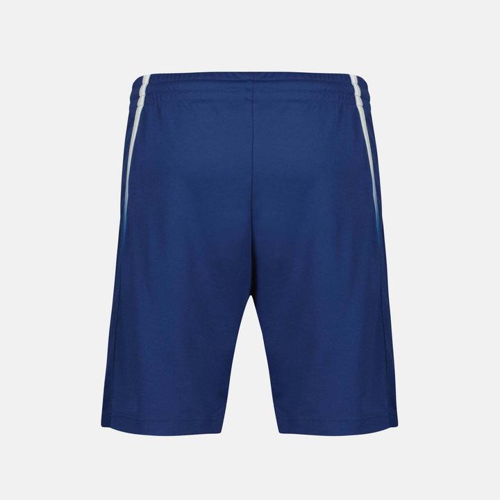 Produktbild Le Coq Sportif pro shorts e coq sportif performance n° 1 (L)