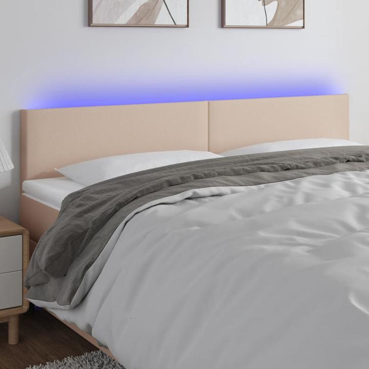 Produktbild VidaXL Conni (160 x 5 x 88 cm)