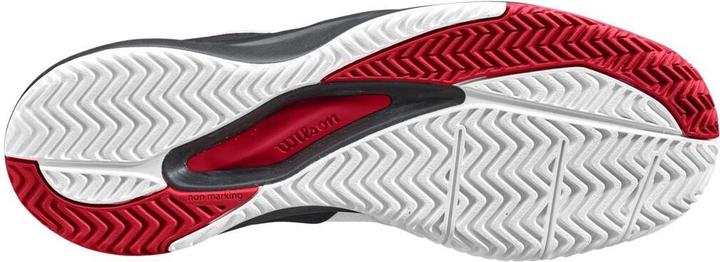 Image du produit Wilson Chaussures de Tennis Rush Pro Ace Allcourt Hommes (47 1/3)