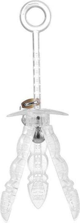 Image du produit Andrew Christian Écarteur anal "Expander