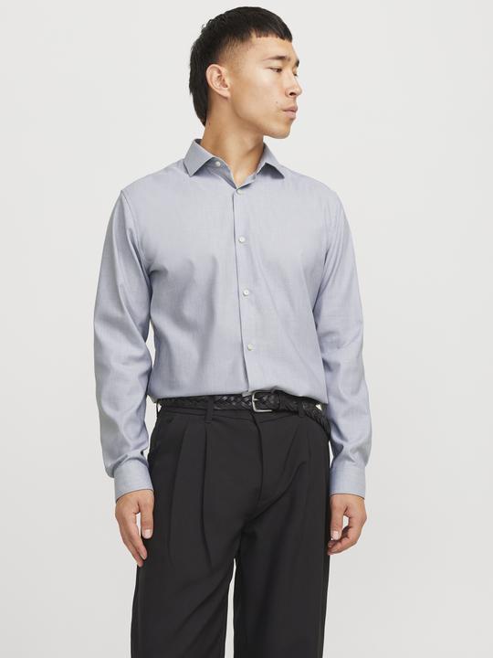Image du produit Jack & Jones Chemise Slim Fit Chemise (XXL)