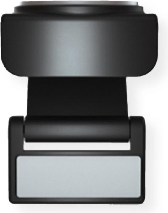 Produktbild Obsbot Webcam Magnethalterung (Diverses Video Zubehör)