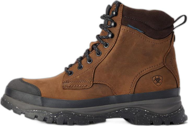 Produktbild Ariat stiefeletten moresby h2o (44)