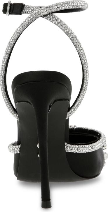 Produktbild Steve Madden Vibrantly (41)