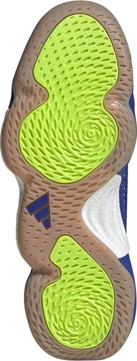 Actual product image adidas Stable 16 M (44)