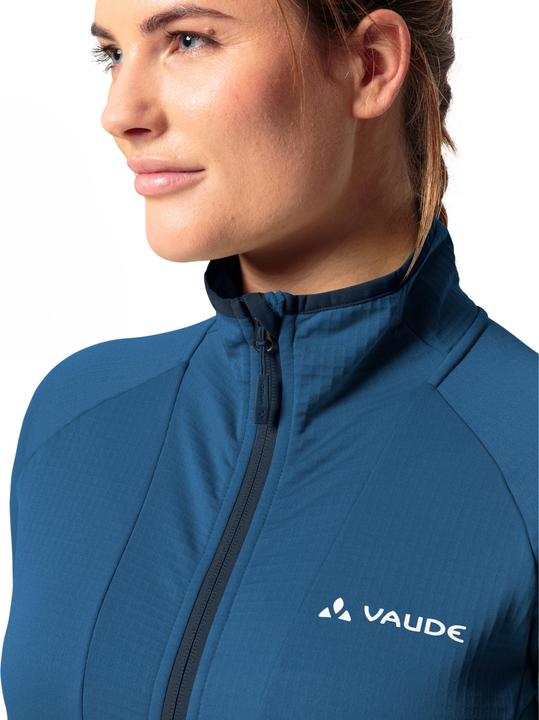 Produktbild Vaude Monviso II (XL)