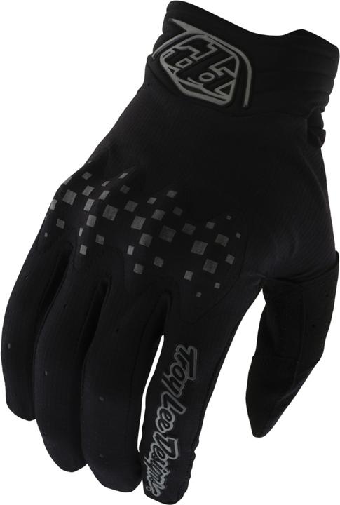 Produktbild Troy Lee Designs Gambit (S)