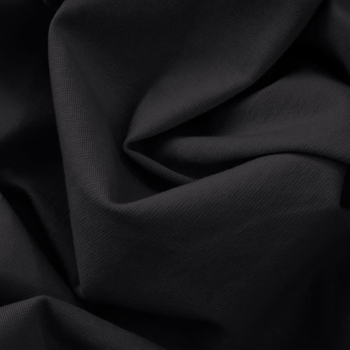 Immagine prodotto micasa Evan Ii Evan Ii (90-120 x 190-220 cm, 90 x 200 cm)