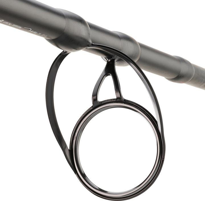 Actual product image Caperlan Xtrem 900 (360 cm)