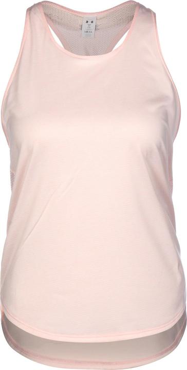 Under Armour Tech Vent Trainingstanktop Damen (M)