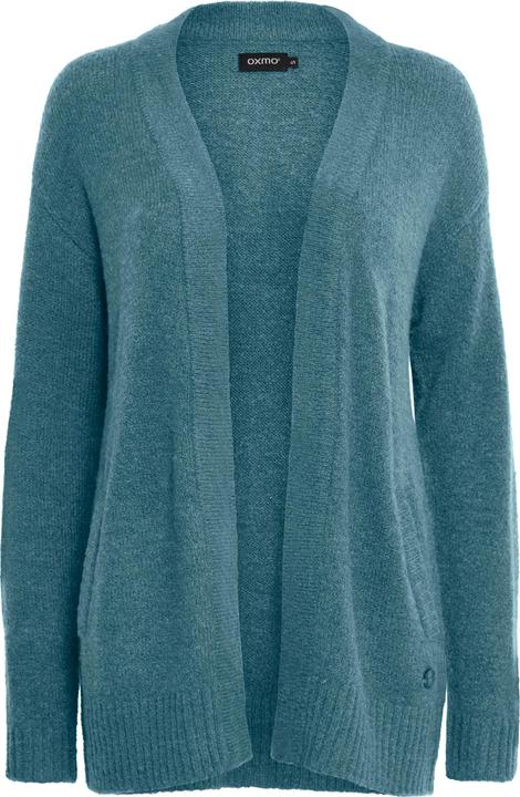 Actual product image Oxmo OXSally - 21800089-ME (M)