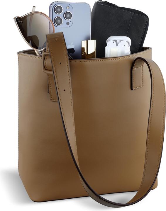 Produktbild Bugatti Zita Shopper Tasche 34 cm (10 l)