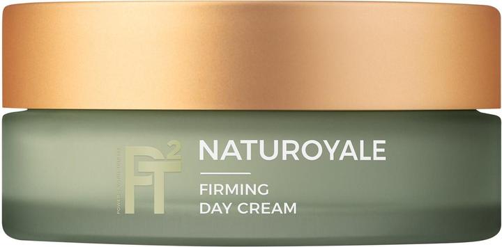 Produktbild Annemarie Börlind Börlind Naturoyale Firming Day Cream (50 ml, Tagescreme)