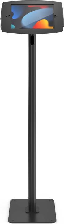 Immagine prodotto Compulocks 150B102IPDSB, 25,9 cm (10.2"), Apple